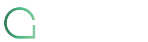 Laura Brockman Logo 35px